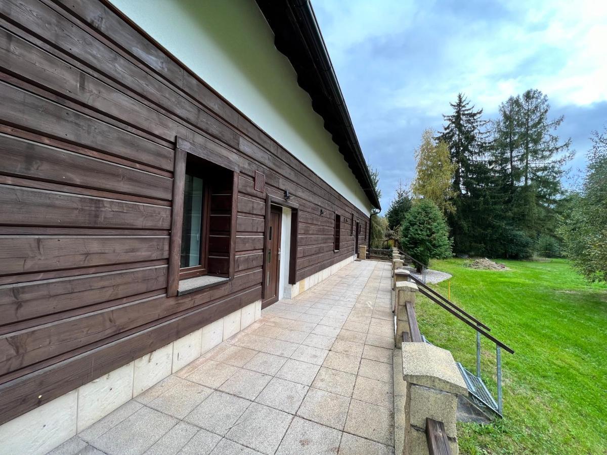 Apartmany Victory Residence Prosecne Εξωτερικό φωτογραφία