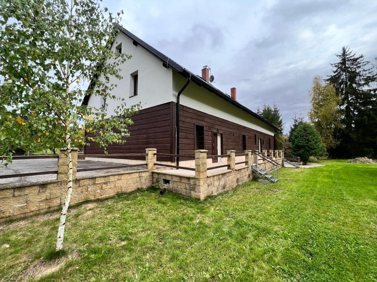 Apartmany Victory Residence Prosecne Εξωτερικό φωτογραφία